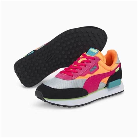 puma shoes clearance sale usa.